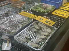 -寻味顺德·南记酒家·传统顺德菜·鱼生(广源路店)