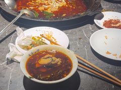 -大鱼山房鱼头火锅(老字号品质店)