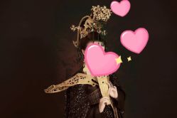 -盘子女人坊古装写真摄影(天津总店)