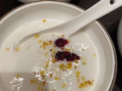 -狮王府淮扬菜(万象城店)