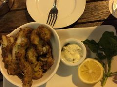 -Wooloomooloo Steakhouse(尖沙咀中心店)