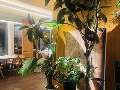 -东湖34号餐厅·湖北菜