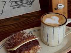 -麦田工坊(月湖店)