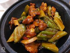 -龙记香港茶餐厅(久光百货店)