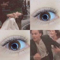 -MOMO·Nail美甲美睫