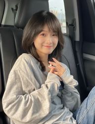 -Hair Code芭曲发型