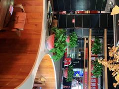 -要德火锅(鼓楼店)