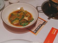 -蓉城小馆(科兴店)