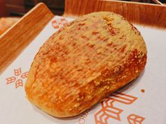 -麦陌(正弘城店)