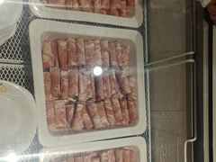 -翠林精选·洗浴·餐饮·住宿(江东大道店)