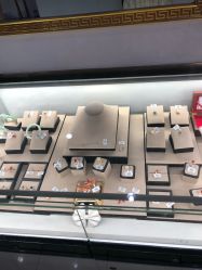 -张师傅首饰加工修理(西单华威潮铺街店)