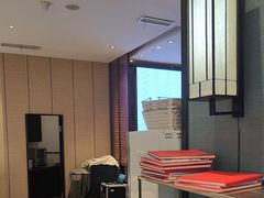 -眉州东坡(鸿坤店)