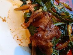 -望京辣宴·古法川菜(望京店)