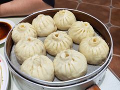 -老松滨饭店(菜艺街店)