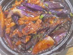 -玉华饮食店(茅台路店)