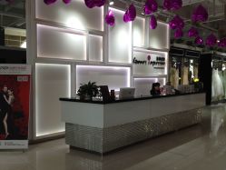 -戛纳印象摄影(潮拍定制馆)