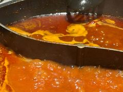 -园里火锅(仁和新城店)