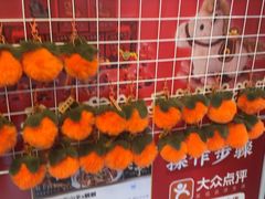-靓靓蒸虾·头牌蒸虾(南山桂庙店)