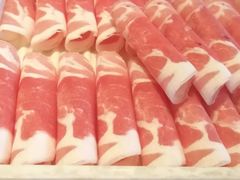 -皇城老妈·大连海鲜火锅(港湾店)