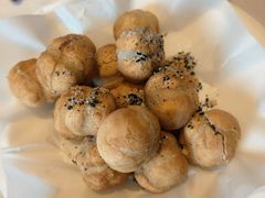 -眉州东坡(通州店)