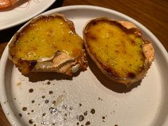 -Mr·Fish鱼鲜生海鲜放题(银泰in99店)