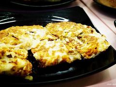 -新加坡Zam Zam餐馆