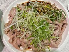 -沙河粉村·国家非遗传承(云台店)