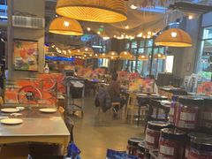 -simply thai天泰(长泰广场店)