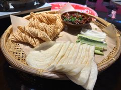 -魏铭鱼头捞饭(嘉善店)