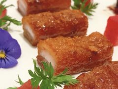 -炳胜品味(海印总店)