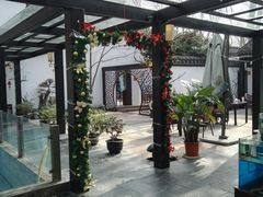 -莹珠阁·私房菜