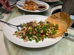 -味食家市师鸡(三元里店)