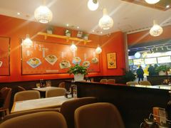 -五爷拌面(宽城万达店)