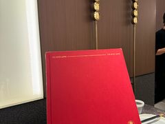 -新乾隆酒楼(帝景园店)