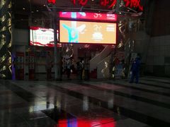 -曹杨影城(曹杨店)