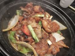 -正斗·港式粤菜(SKLP店)