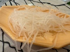 -争鲜回转寿司(西红门荟聚PLUS店)
