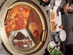 -麻路成都火锅(柏威年店)