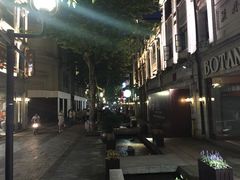 -鼓楼(西湖风景名胜区)