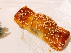 -潮福城大酒楼·潮味粤品·港式点心(湖滨北路店)