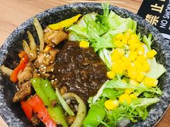 -泰熙家(凤栖原店)