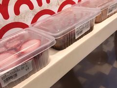 -龙记香港茶餐厅(久光百货店)