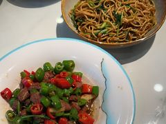 -三玛璐酒楼(汉口路店)