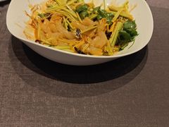 -百富源·海鲜辽菜(浑河堡店)