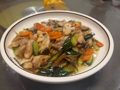 -广迎居老正兴菜馆