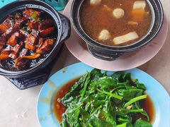 -新记肉骨茶