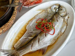 -蟹天蟹地农家菜·阳澄湖大闸蟹(浅水湾店)