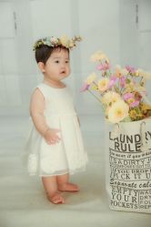 -皇家爱婴高端儿童摄影(苹果园店)
