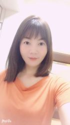 -YESIDO椰岛造型烫发染发