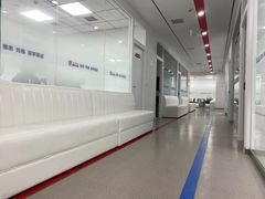 -牛学教育雅思托福PTE·小语种培训(小寨校区)